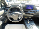 Thumbnail image of 2025 Lexus UX 300h at Lexus of Smithtown