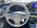Thumbnail image of 2025 Lexus UX 300h at Lexus of Smithtown