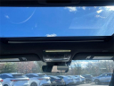 Thumbnail image of 2025 Lexus UX 300h at Lexus of Smithtown