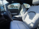 Thumbnail image of 2025 Lexus UX 300h at Lexus of Smithtown