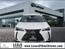 Thumbnail image of 2025 Lexus UX 300h at Lexus of Smithtown