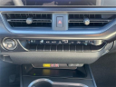 Thumbnail image of 2025 Lexus UX 300h at Lexus of Smithtown