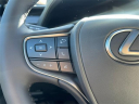 Thumbnail image of 2025 Lexus UX 300h at Lexus of Smithtown