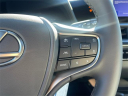 Thumbnail image of 2025 Lexus UX 300h at Lexus of Smithtown
