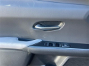Thumbnail image of 2025 Lexus UX 300h at Lexus of Smithtown