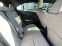 Thumbnail image of 2025 Lexus UX 300h at Lexus of Smithtown
