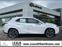 Thumbnail image of 2025 Lexus UX 300h at Lexus of Smithtown