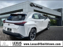 Thumbnail image of 2025 Lexus UX 300h at Lexus of Smithtown