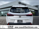 Thumbnail image of 2025 Lexus UX 300h at Lexus of Smithtown