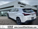 Thumbnail image of 2025 Lexus UX 300h at Lexus of Smithtown