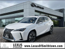Thumbnail image of 2025 Lexus UX 300h at Lexus of Smithtown