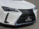 Thumbnail image of 2025 Lexus UX 300h at Lexus of Smithtown