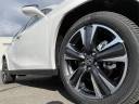 Thumbnail image of 2025 Lexus UX 300h at Lexus of Smithtown