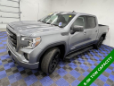Thumbnail image of 2021 GMC Sierra 1500 at Basil Ford of Niagara Falls