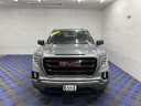 Thumbnail image of 2021 GMC Sierra 1500 at Basil Ford of Niagara Falls