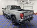 Thumbnail image of 2021 GMC Sierra 1500 at Basil Ford of Niagara Falls