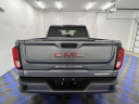 Thumbnail image of 2021 GMC Sierra 1500 at Basil Ford of Niagara Falls