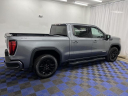 Thumbnail image of 2021 GMC Sierra 1500 at Basil Ford of Niagara Falls
