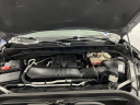 Thumbnail image of 2021 GMC Sierra 1500 at Basil Ford of Niagara Falls