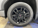 Thumbnail image of 2021 GMC Sierra 1500 at Basil Ford of Niagara Falls
