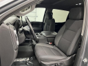 Thumbnail image of 2021 GMC Sierra 1500 at Basil Ford of Niagara Falls