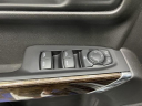 Thumbnail image of 2021 GMC Sierra 1500 at Basil Ford of Niagara Falls