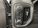 Thumbnail image of 2021 GMC Sierra 1500 at Basil Ford of Niagara Falls