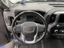 Thumbnail image of 2021 GMC Sierra 1500 at Basil Ford of Niagara Falls