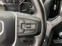 Thumbnail image of 2021 GMC Sierra 1500 at Basil Ford of Niagara Falls