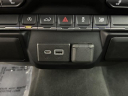 Thumbnail image of 2021 GMC Sierra 1500 at Basil Ford of Niagara Falls