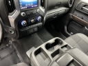 Thumbnail image of 2021 GMC Sierra 1500 at Basil Ford of Niagara Falls