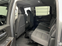 Thumbnail image of 2021 GMC Sierra 1500 at Basil Ford of Niagara Falls