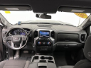 Thumbnail image of 2021 GMC Sierra 1500 at Basil Ford of Niagara Falls