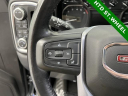 Thumbnail image of 2021 GMC Sierra 1500 at Basil Ford of Niagara Falls