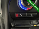 Thumbnail image of 2021 GMC Sierra 1500 at Basil Ford of Niagara Falls
