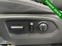 Thumbnail image of 2021 GMC Sierra 1500 at Basil Ford of Niagara Falls