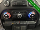 Thumbnail image of 2021 GMC Sierra 1500 at Basil Ford of Niagara Falls