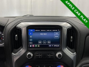 Thumbnail image of 2021 GMC Sierra 1500 at Basil Ford of Niagara Falls