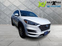 Thumbnail image of 2019 Hyundai TUCSON at Maxon Hyundai Inc.