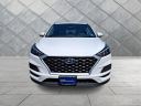 Thumbnail image of 2019 Hyundai TUCSON at Maxon Hyundai Inc.