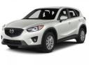 Thumbnail image of 2015 Mazda CX-5 at Caldwell Toyota USED