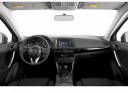 Thumbnail image of 2015 Mazda CX-5 at Caldwell Toyota USED