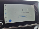 Thumbnail image of 2025 Toyota Camry at Karl Malone Toyota Of Ruston