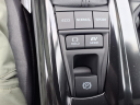Thumbnail image of 2025 Toyota Camry at Karl Malone Toyota Of Ruston