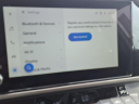 Thumbnail image of 2025 Toyota Camry at Karl Malone Toyota Of Ruston