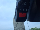 Thumbnail image of 2025 Toyota Camry at Karl Malone Toyota Of Ruston