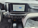 Thumbnail image of 2025 Toyota Camry at Karl Malone Toyota Of Ruston