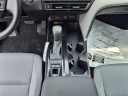 Thumbnail image of 2025 Toyota Camry at Karl Malone Toyota Of Ruston