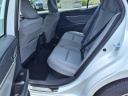 Thumbnail image of 2025 Toyota Camry at Karl Malone Toyota Of Ruston