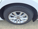 Thumbnail image of 2025 Toyota Camry at Karl Malone Toyota Of Ruston